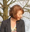 Roberta Hall