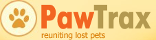 pawtrax